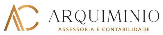 Arquiminio Assessoria e Contabilidade
