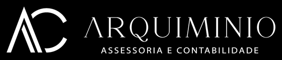 Arquiminio Assessoria e Contabilidade